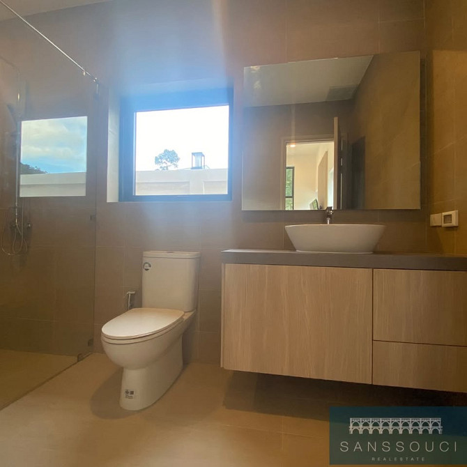 3 Beds 3 Baths House Samui - photo 20