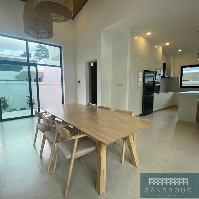 3 Beds 3 Baths House Samui - photo 11