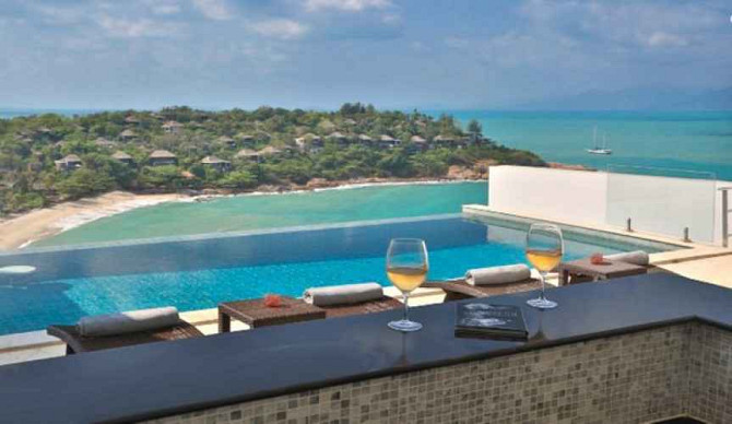 3 Beds 3 Baths - House Samui - photo 13