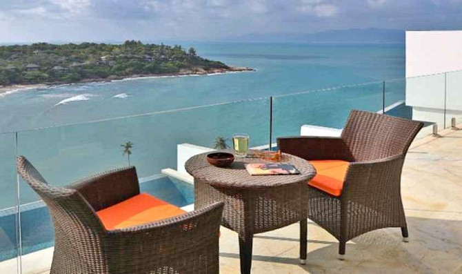 3 Beds 3 Baths - House Samui - photo 1