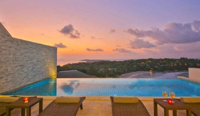 3 Beds 3 Baths - House Samui - photo 16