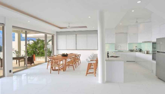 3 Beds 3 Baths - House Samui - photo 11