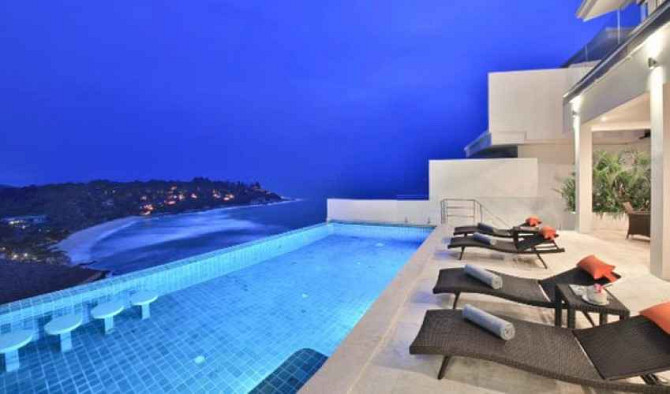 3 Beds 3 Baths - House Samui - photo 2