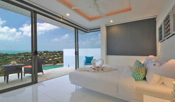 3 Beds 3 Baths - House Samui - photo 7