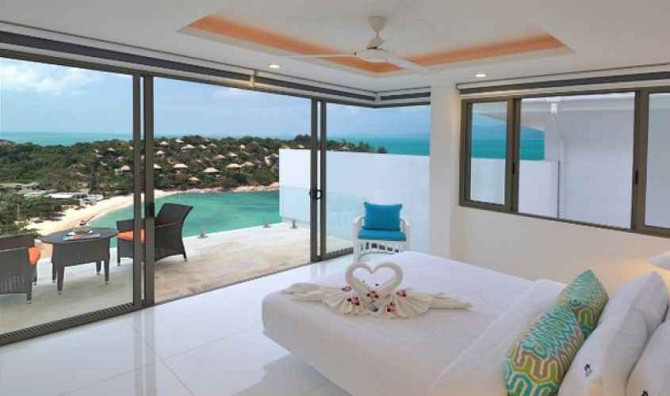 3 Beds 3 Baths - House Samui - photo 10