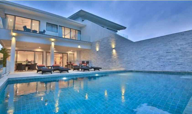 3 Beds 3 Baths - House Samui - photo 3