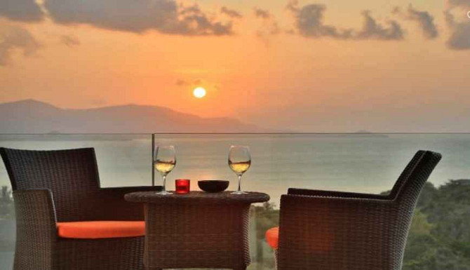 3 Beds 3 Baths - House Samui - photo 19