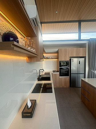 Villa for sale Samui - photo 3