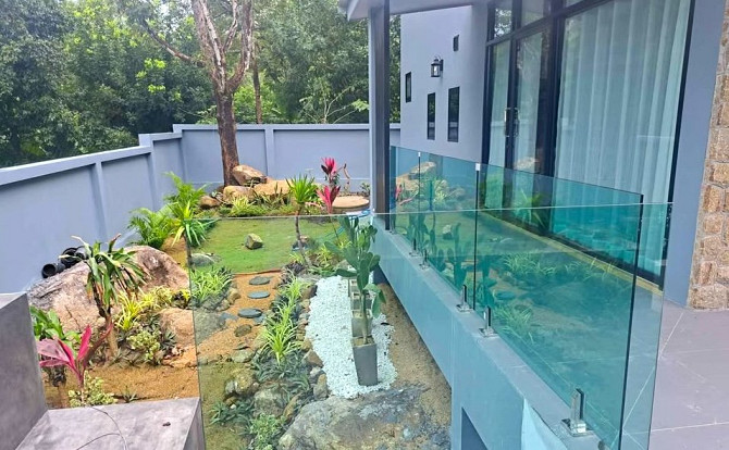 2 Beds 3 Baths - House Samui - photo 3