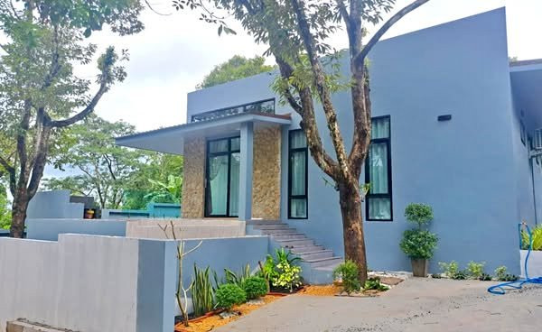 2 Beds 3 Baths - House Samui - photo 1