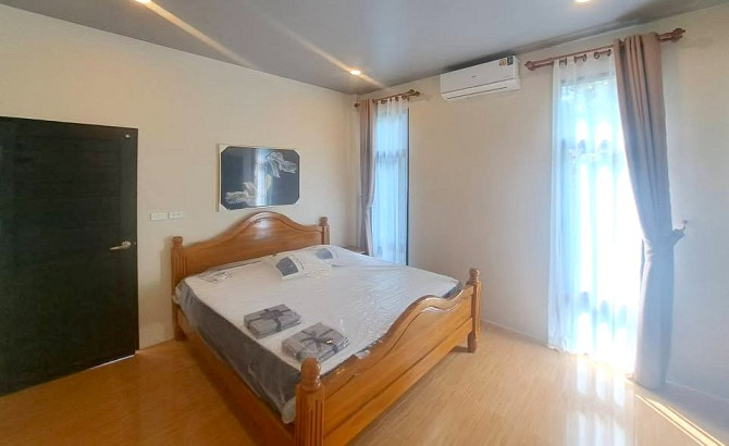 2 Beds 3 Baths - House Samui - photo 5