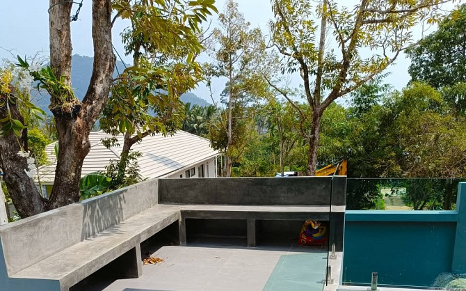 2 Beds 3 Baths - House Samui - photo 7