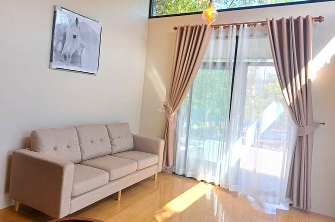 2 Beds 3 Baths - House Samui - photo 4
