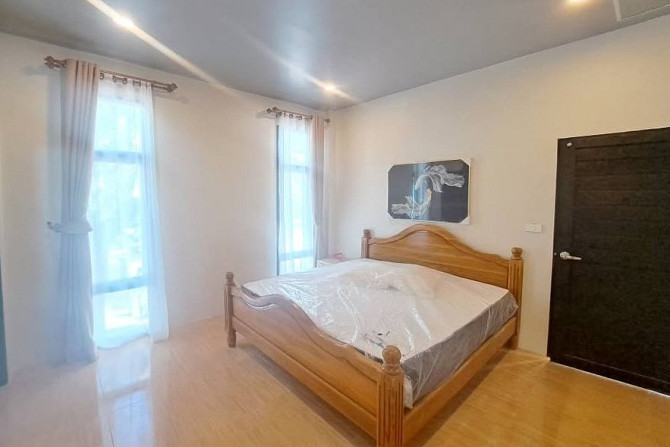 2 Beds 3 Baths - House Samui - photo 6