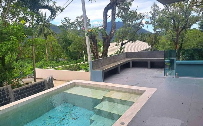 2 Beds 3 Baths - House Samui - photo 2