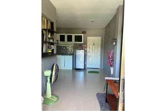 Villa for sale Samui
