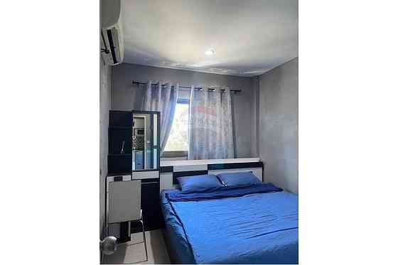 Villa for sale Samui