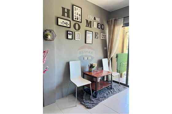 Villa for sale Samui