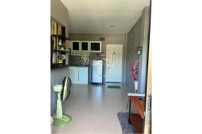 Villa for sale Samui - photo 3