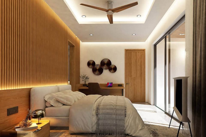 3 Beds 3 Baths - House Samui - photo 2