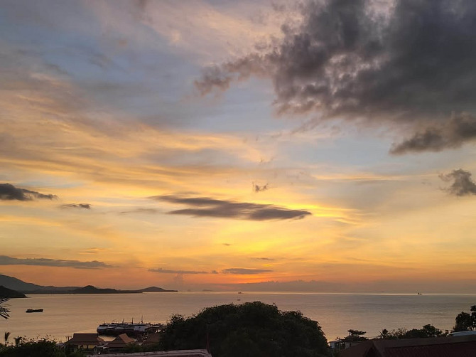 7 Beds 6 Baths - House Samui - photo 9