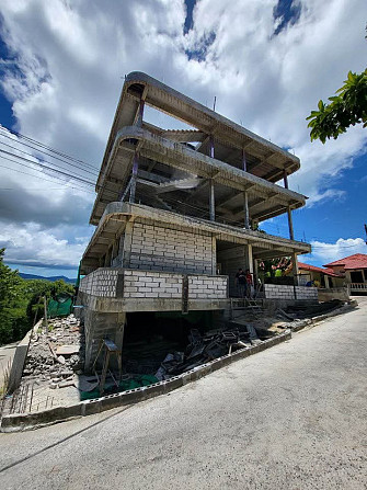 7 Beds 6 Baths - House Samui - photo 7