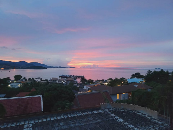 7 Beds 6 Baths - House Samui - photo 8