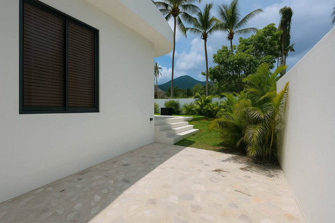 2 Beds 3 Baths - House Phangan - photo 7