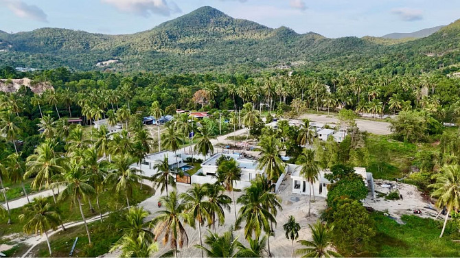 2 Beds 3 Baths - House Phangan - photo 9
