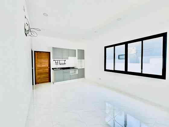 3 bedrooms 2 bathrooms - House Samui