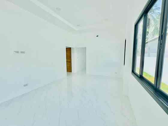 3 bedrooms 2 bathrooms - House Samui