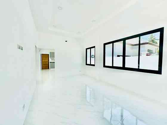 3 bedrooms 2 bathrooms - House Samui