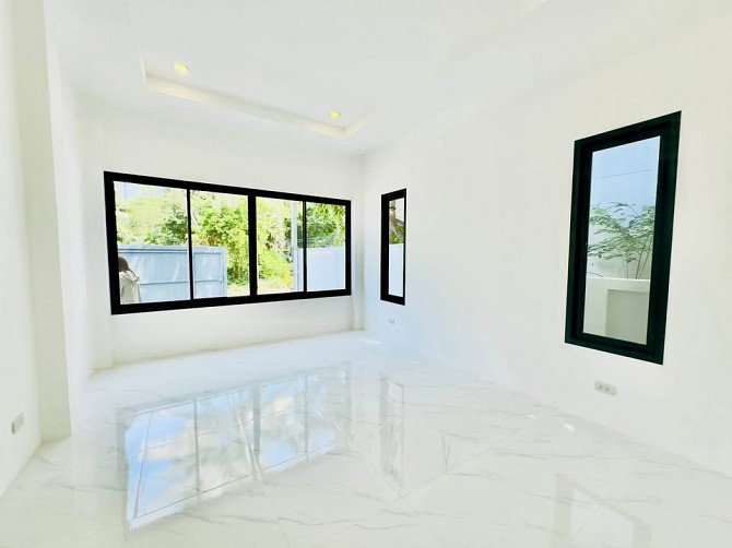 3 bedrooms 2 bathrooms - House Samui - photo 11