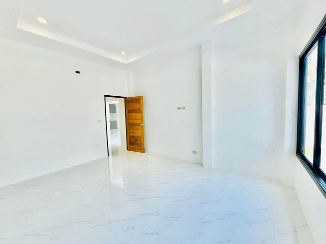3 bedrooms 2 bathrooms - House Samui - photo 13