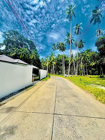 3 bedrooms 2 bathrooms - House Samui - photo 19