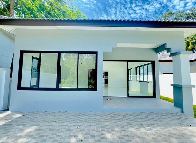3 bedrooms 2 bathrooms - House Samui - photo 15