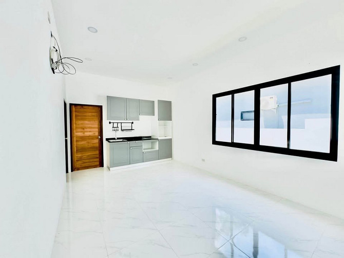 3 bedrooms 2 bathrooms - House Samui - photo 6
