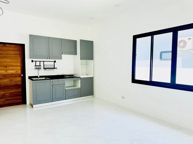 3 bedrooms 2 bathrooms - House Samui - photo 8