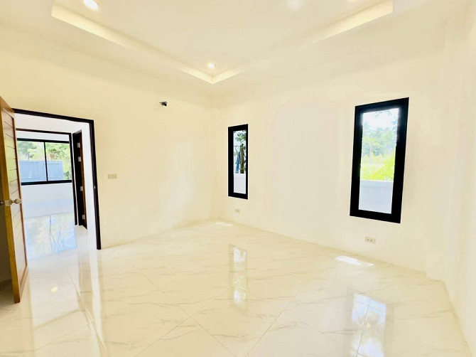 3 bedrooms 2 bathrooms - House Samui - photo 9