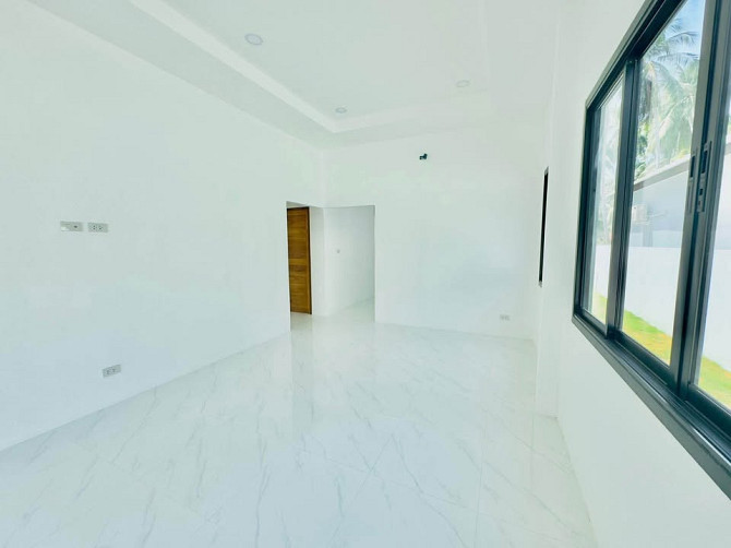 3 bedrooms 2 bathrooms - House Samui - photo 5