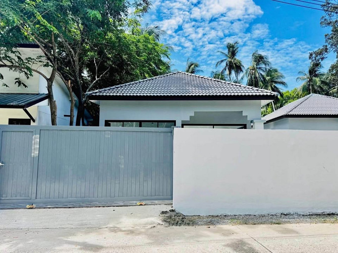 3 bedrooms 2 bathrooms - House Samui - photo 2