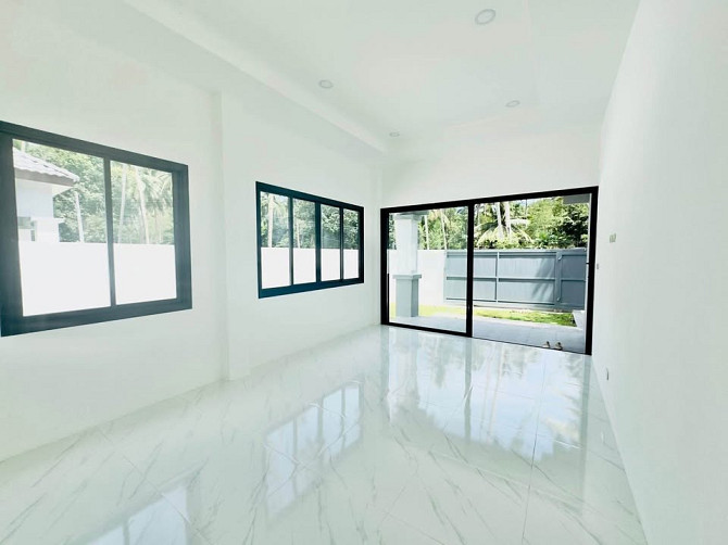 3 bedrooms 2 bathrooms - House Samui - photo 14