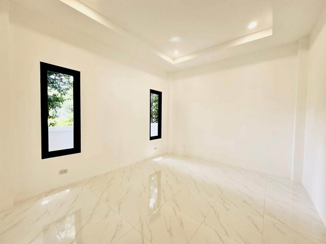 3 bedrooms 2 bathrooms - House Samui - photo 10