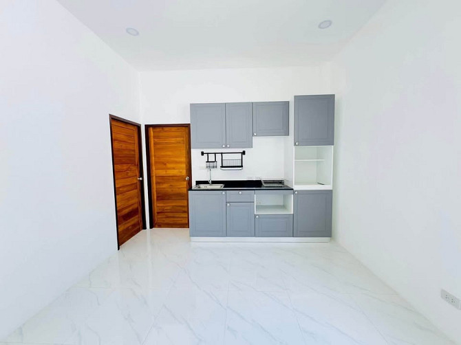 3 bedrooms 2 bathrooms - House Samui - photo 7