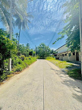 3 bedrooms 2 bathrooms - House Samui - photo 18