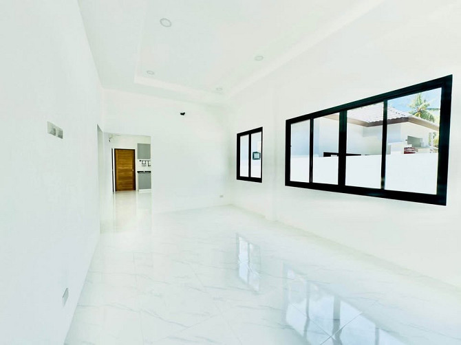 3 bedrooms 2 bathrooms - House Samui - photo 4