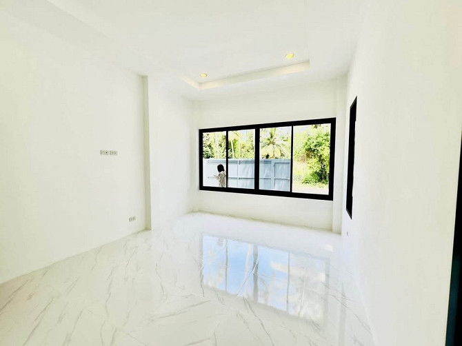 3 bedrooms 2 bathrooms - House Samui - photo 12