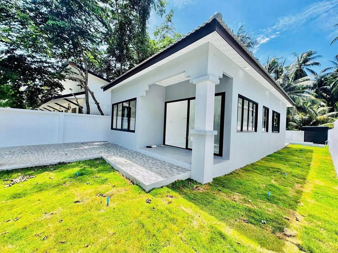3 bedrooms 2 bathrooms - House Samui - photo 16