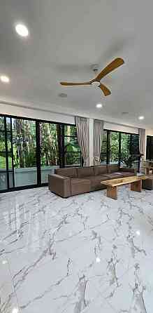 3 Beds 2 Baths - House Samui