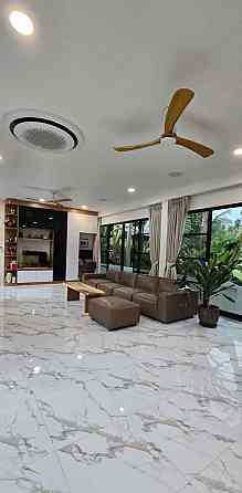 3 Beds 2 Baths - House Samui